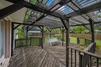 2216 Springhill Drive, Dallas, TX 75228 - Photo 23