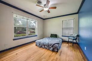 2216 Springhill Dr, Dallas, TX 75228 - Photo 19