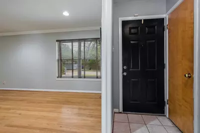 2216 Springhill Drive, Dallas, TX 75228 - Photo 3
