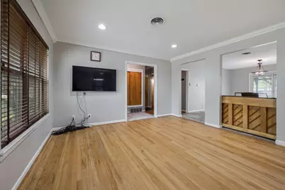 2216 Springhill Drive, Dallas, TX 75228 - Photo 5