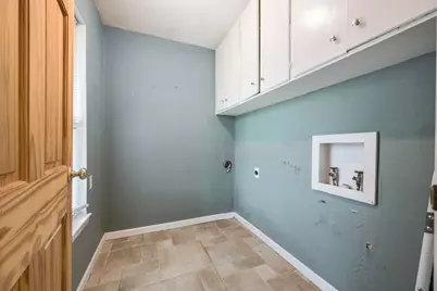 2216 Springhill Drive, Dallas, TX 75228 - Photo 15