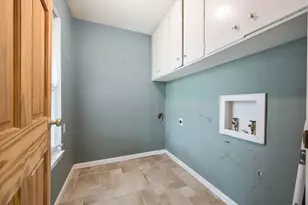 2216 Springhill Dr, Dallas, TX 75228 - Photo 15