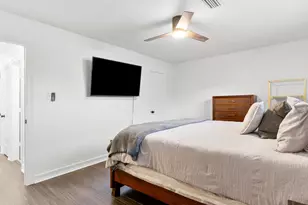 8009 Misty Trail, Fort Worth, TX 76123 - Photo 23