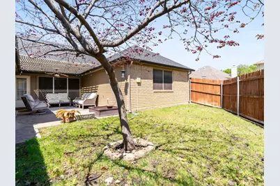 8009 Misty Trail, Fort Worth, TX 76123 - Photo 25