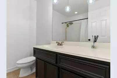 8009 Misty Trail, Fort Worth, TX 76123 - Photo 21