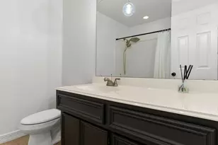 8009 Misty Trail, Fort Worth, TX 76123 - Photo 21