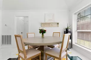 8009 Misty Trail, Fort Worth, TX 76123 - Photo 11