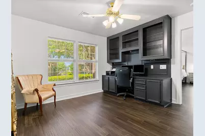 8009 Misty Trail, Fort Worth, TX 76123 - Photo 13