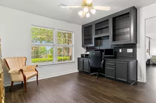 8009 Misty Trail, Fort Worth, TX 76123 - Photo 13