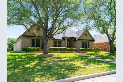8009 Misty Trail, Fort Worth, TX 76123 - Photo 27