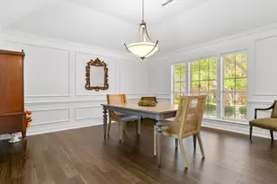 8009 Misty Trail, Fort Worth, TX 76123 - Photo 3