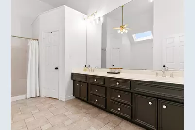 8009 Misty Trail, Fort Worth, TX 76123 - Photo 17