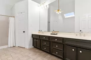 8009 Misty Trail, Fort Worth, TX 76123 - Photo 17