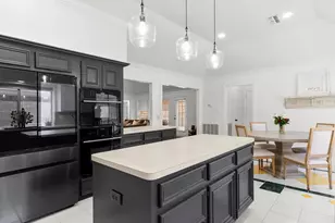 8009 Misty Trail, Fort Worth, TX 76123 - Photo 9