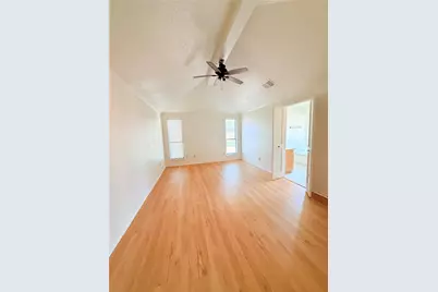 3613 Longbow Lane, Plano, TX 75023 - Photo 11