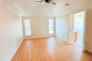 3613 Longbow Ln, Plano, TX 75023 - Photo 11