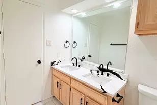 3613 Longbow Ln, Plano, TX 75023 - Photo 9