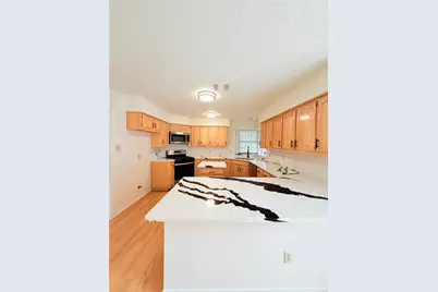 3613 Longbow Lane, Plano, TX 75023 - Photo 3