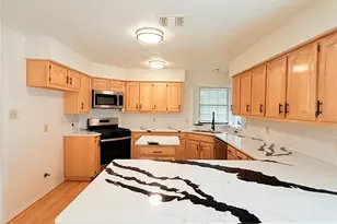 3613 Longbow Ln, Plano, TX 75023 - Photo 3