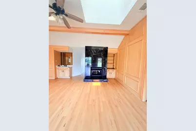 3613 Longbow Lane, Plano, TX 75023 - Photo 5