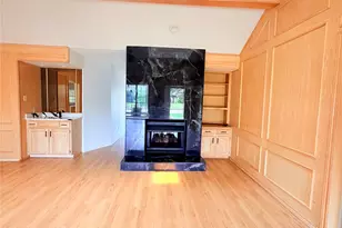 3613 Longbow Ln, Plano, TX 75023 - Photo 5