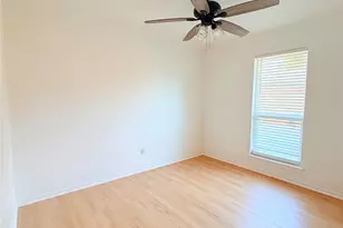 3613 Longbow Ln, Plano, TX 75023 - Photo 7