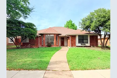 3613 Longbow Lane, Plano, TX 75023 - Photo 1