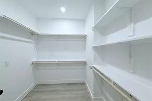 5288 Co Rd 2248, Greenville, TX 75402 - Photo 5