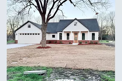 5288 County Road 2248, Greenville, TX 75402 - Photo 1
