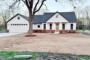 5288 Co Rd 2248, Greenville, TX 75402 - Photo 1