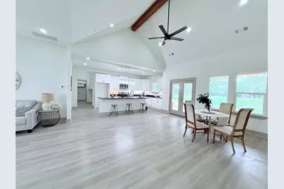 5288 County Road 2248, Greenville, TX 75402 - Photo 11