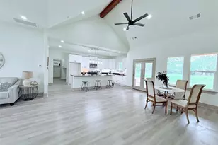 5288 Co Rd 2248, Greenville, TX 75402 - Photo 11