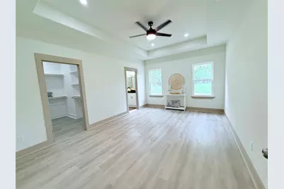 5288 County Road 2248, Greenville, TX 75402 - Photo 5