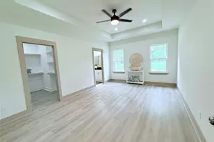 5288 Co Rd 2248, Greenville, TX 75402 - Photo 5