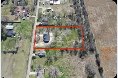 5288 County Road 2248, Greenville, TX 75402 - Photo 19