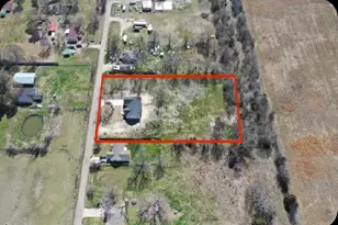 5288 Co Rd 2248, Greenville, TX 75402 - Photo 19