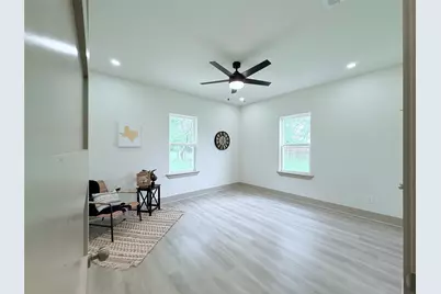 5288 County Road 2248, Greenville, TX 75402 - Photo 9