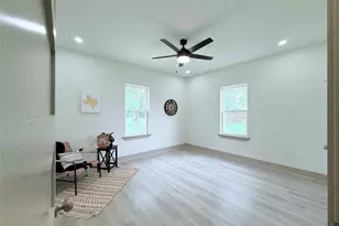 5288 Co Rd 2248, Greenville, TX 75402 - Photo 9