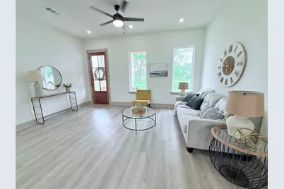 5288 County Road 2248, Greenville, TX 75402 - Photo 13