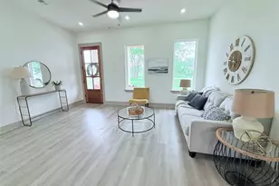 5288 Co Rd 2248, Greenville, TX 75402 - Photo 13