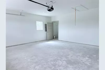 5288 County Road 2248, Greenville, TX 75402 - Photo 13