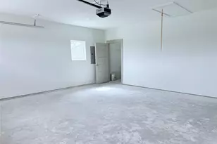 5288 Co Rd 2248, Greenville, TX 75402 - Photo 13