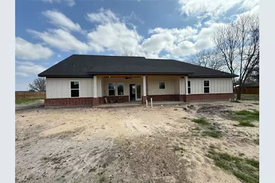 5288 County Road 2248, Greenville, TX 75402 - Photo 11