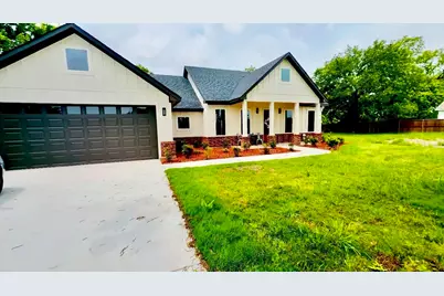5288 County Road 2248, Greenville, TX 75402 - Photo 17