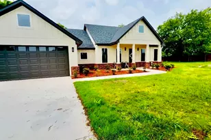 5288 Co Rd 2248, Greenville, TX 75402 - Photo 17