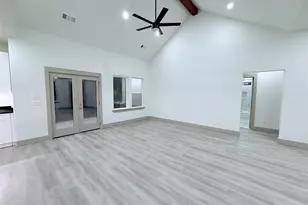 5288 Co Rd 2248, Greenville, TX 75402 - Photo 3