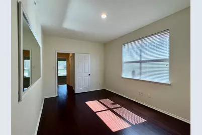 9705 Hickory Street, Frisco, TX 75035 - Photo 31