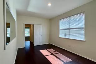 9705 Hickory St, Frisco, TX 75035 - Photo 31