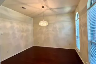 9705 Hickory St, Frisco, TX 75035 - Photo 9