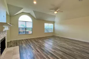 9705 Hickory St, Frisco, TX 75035 - Photo 17